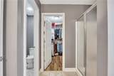 1449 Wood Park Way - Photo 28