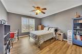 1449 Wood Park Way - Photo 29