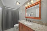 1449 Wood Park Way - Photo 32