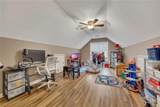 1449 Wood Park Way - Photo 33