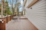 1449 Wood Park Way - Photo 34