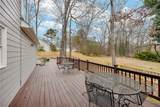 1449 Wood Park Way - Photo 35