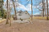 1449 Wood Park Way - Photo 36