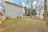 1449 Wood Park Way - Photo 37