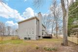 1449 Wood Park Way - Photo 38