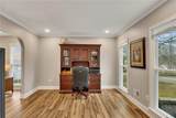 1449 Wood Park Way - Photo 8