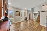 1449 Wood Park Way - Photo 9