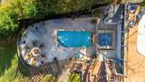 435 Robertson Road - Photo 100