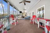 435 Robertson Road - Photo 101