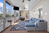 435 Robertson Road - Photo 102