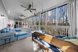 435 Robertson Road - Photo 103