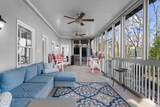 435 Robertson Road - Photo 104