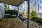 435 Robertson Road - Photo 106