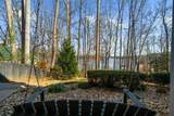 435 Robertson Road - Photo 107