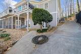 435 Robertson Road - Photo 108
