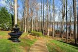 435 Robertson Road - Photo 110