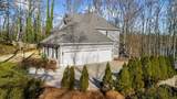 435 Robertson Road - Photo 111