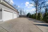 435 Robertson Road - Photo 112