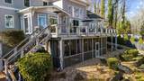 435 Robertson Road - Photo 113