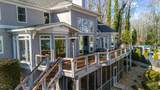 435 Robertson Road - Photo 114