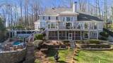 435 Robertson Road - Photo 115