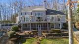 435 Robertson Road - Photo 116