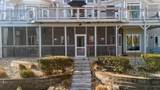 435 Robertson Road - Photo 117