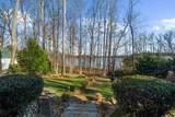 435 Robertson Road - Photo 118