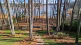 435 Robertson Road - Photo 119