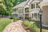 435 Robertson Road - Photo 3