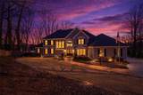 435 Robertson Road - Photo 4