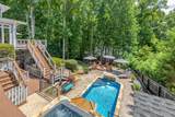 435 Robertson Road - Photo 69