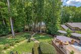 435 Robertson Road - Photo 70