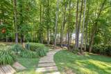 435 Robertson Road - Photo 71