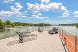 435 Robertson Road - Photo 72