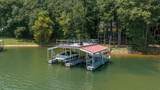 435 Robertson Road - Photo 74