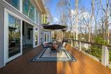 435 Robertson Road - Photo 78