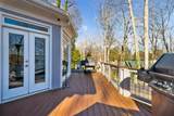 435 Robertson Road - Photo 79