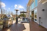 435 Robertson Road - Photo 80