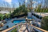435 Robertson Road - Photo 81