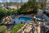 435 Robertson Road - Photo 82