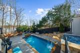435 Robertson Road - Photo 83