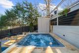 435 Robertson Road - Photo 84