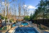 435 Robertson Road - Photo 85