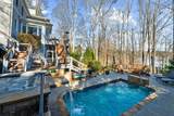 435 Robertson Road - Photo 86