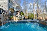 435 Robertson Road - Photo 87