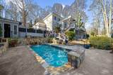 435 Robertson Road - Photo 88