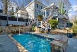 435 Robertson Road - Photo 89