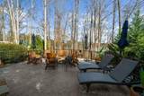 435 Robertson Road - Photo 90