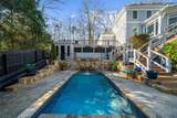 435 Robertson Road - Photo 91